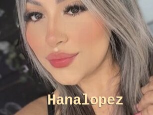 Hanalopez