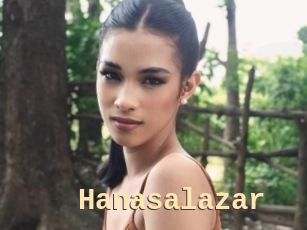 Hanasalazar
