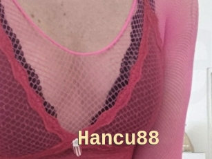 Hancu88
