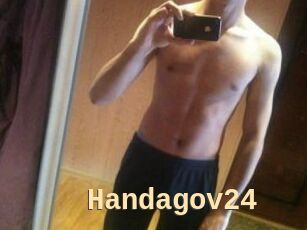 Handagov24