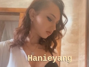 Hanieyang