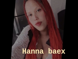 Hanna_baex