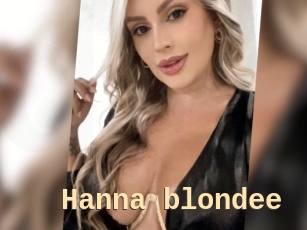 Hanna_blondee