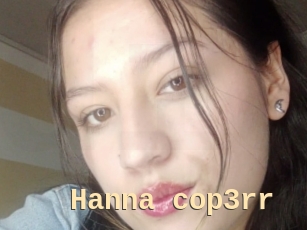 Hanna_cop3rr