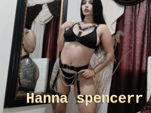 Hanna_spencerr