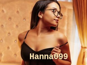 Hanna099
