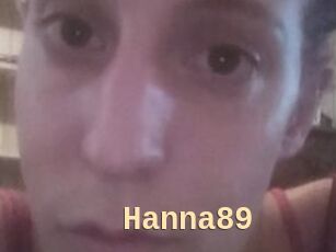 Hanna89
