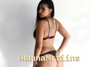 HannaMrtiins