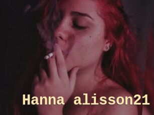 Hanna_alisson21