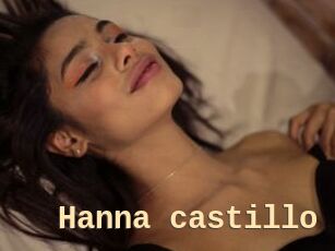 Hanna_castillo