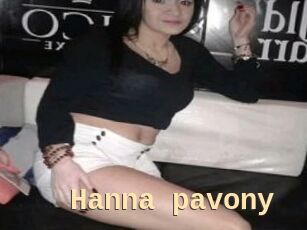 Hanna_pavony