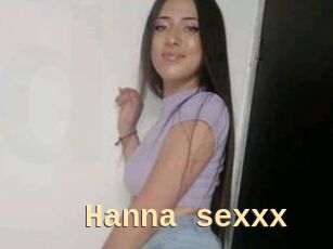 Hanna_sexxx