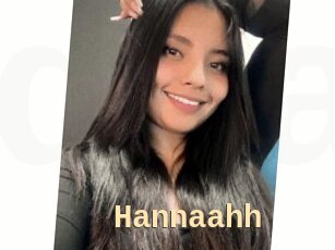 Hannaahh