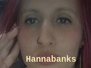 Hannabanks