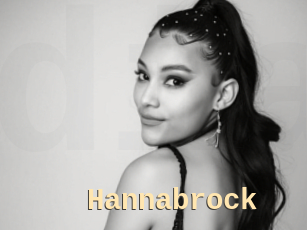Hannabrock