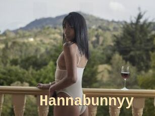 Hannabunnyy