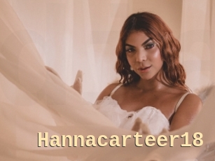 Hannacarteer18