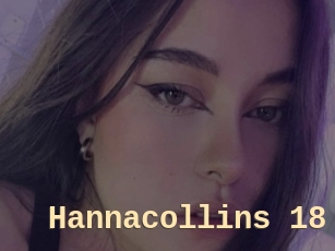 Hannacollins_18