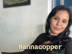Hannacopper