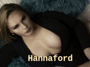Hannaford