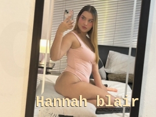 Hannah_blair