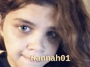 Hannah01