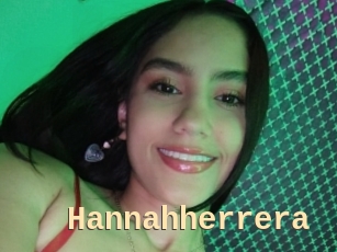 Hannahherrera
