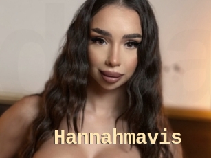 hannahmavis Dialogue Sexe