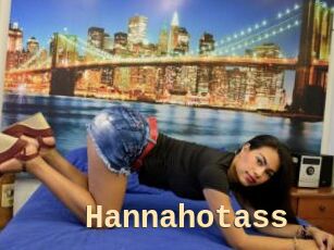 Hannahotass