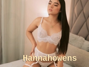 Hannahowens