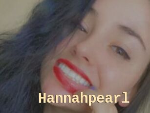 Hannahpearl