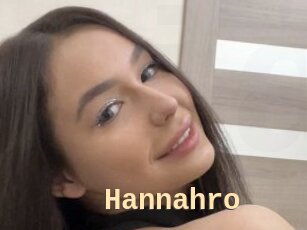 Hannahro