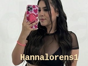 Hannalorens1
