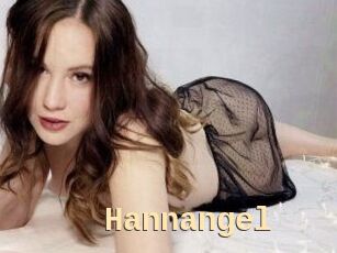 Hannangel