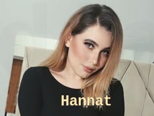 Hannat