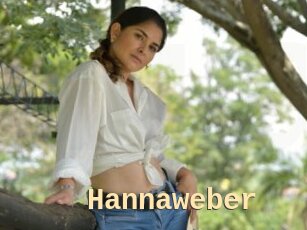 Hannaweber