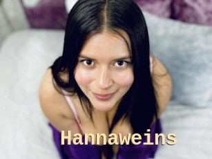 Hannaweins