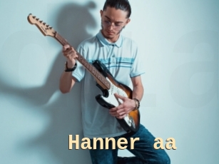 Hanner_aa