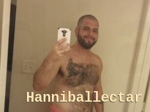 Hanniballectar