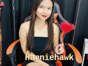 Hanniehawk