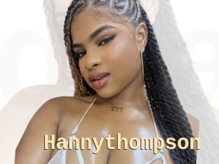 Hannythompson