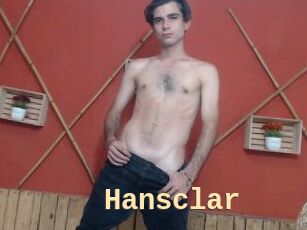 Hansclar