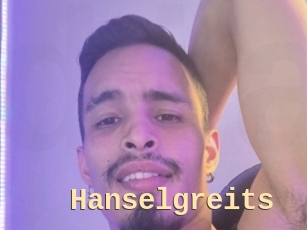 Hanselgreits