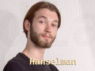 Hanselman