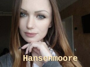 Hansenmoore
