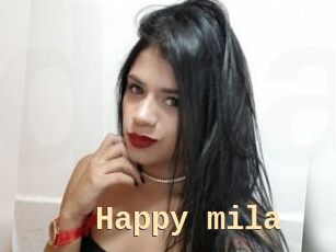 Happy_mila