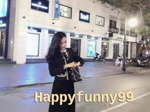 happyfunny99 Dialogue Sexe