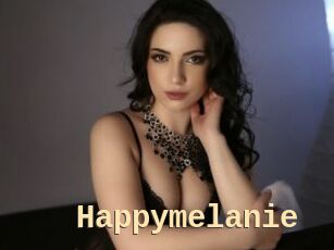 Happymelanie