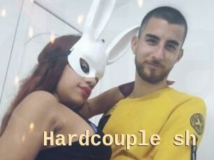 Hardcouple_sh