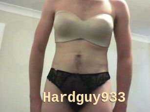 Hardguy933